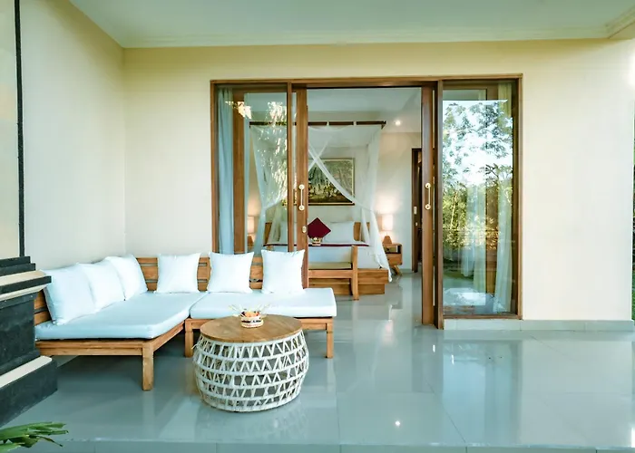 Bali Ubud