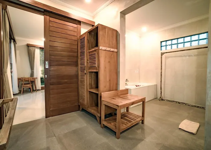 Hotel Bali